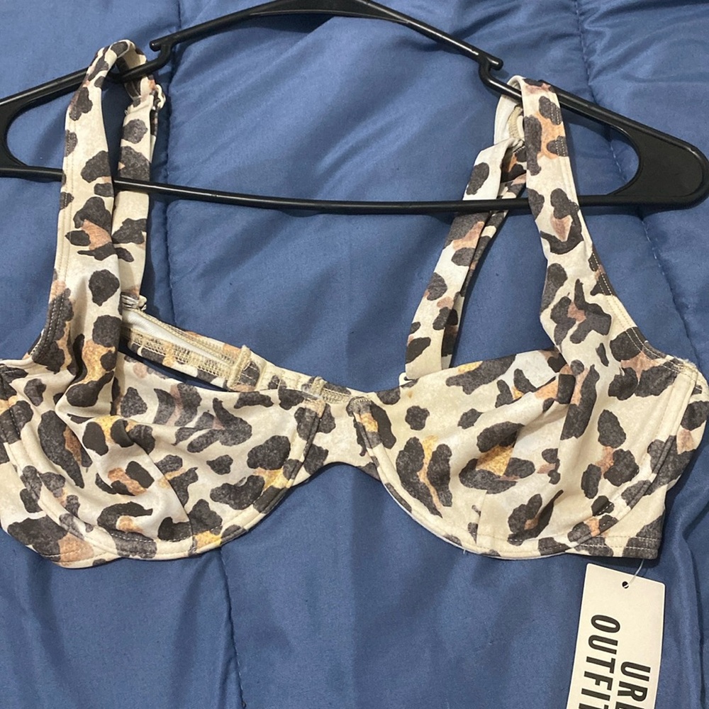 Bikini Top